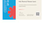 audit, optimize, and fix your google ads PPC campaigns for better results